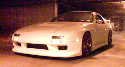 Name:  03.jpg
Views: 115
Size:  27.3 KB