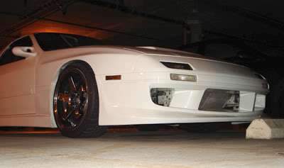 Name:  05.jpg
Views: 46
Size:  19.1 KB