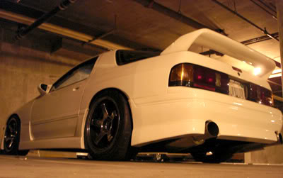 Name:  04.jpg
Views: 38
Size:  23.2 KB