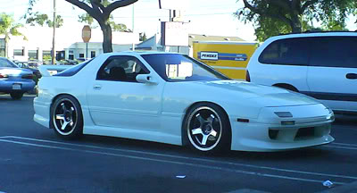 Name:  02.jpg
Views: 31
Size:  28.4 KB