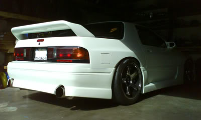 Name:  01.jpg
Views: 44
Size:  18.5 KB