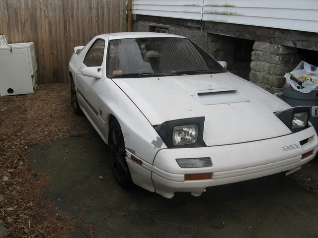 Name:  IMG_0185-1.jpg
Views: 168
Size:  56.1 KB