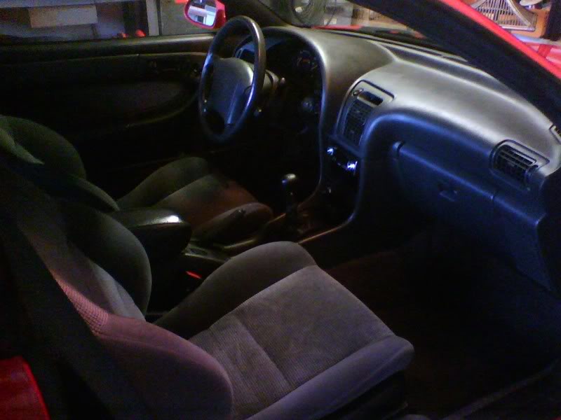 Name:  0106071518-01.jpg
Views: 20
Size:  49.3 KB