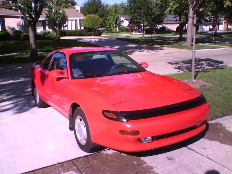 Name:  0924061525-00.jpg
Views: 62
Size:  77.3 KB