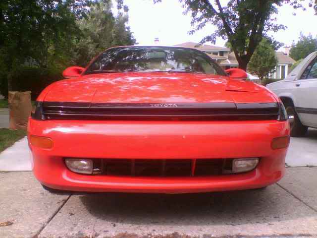 Name:  0827061548-02-01.jpg
Views: 60
Size:  27.5 KB