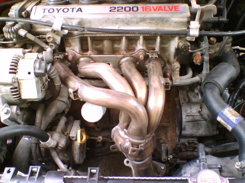 Name:  1005061556-00.jpg
Views: 89
Size:  77.7 KB