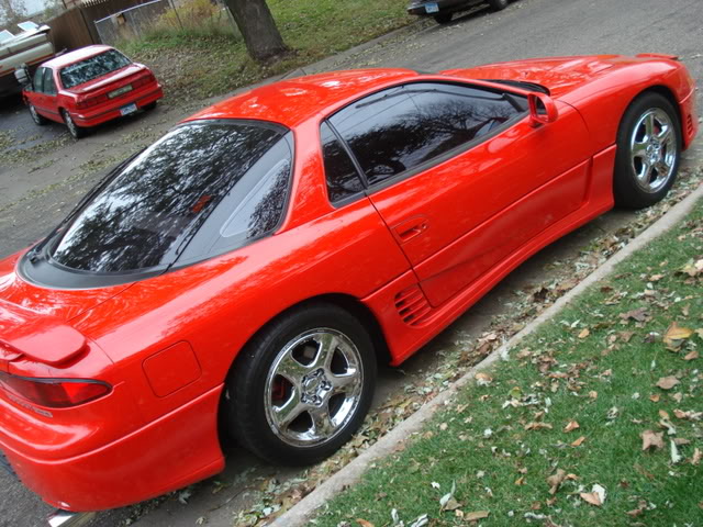 Name:  3000gto033.jpg
Views: 162
Size:  96.8 KB