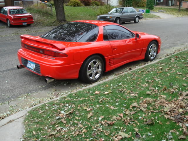 Name:  3000gto024.jpg
Views: 169
Size:  91.3 KB