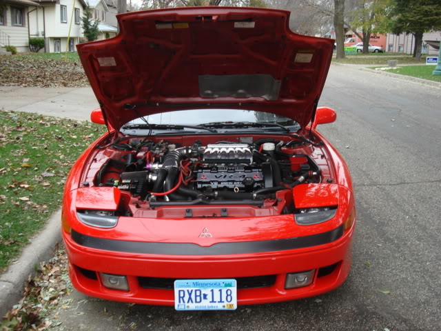 Name:  3000gto036.jpg
Views: 163
Size:  79.1 KB