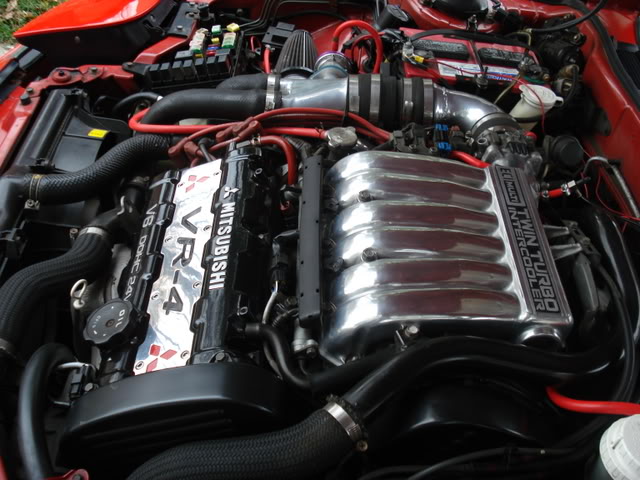 Name:  3000gto034.jpg
Views: 124
Size:  70.6 KB