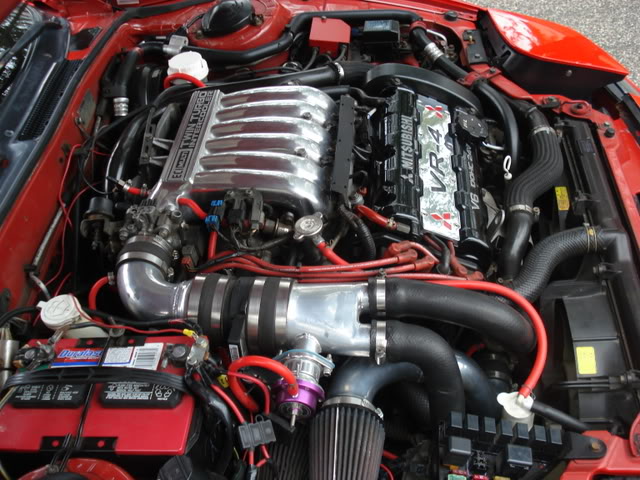 Name:  3000gto035.jpg
Views: 85
Size:  83.4 KB