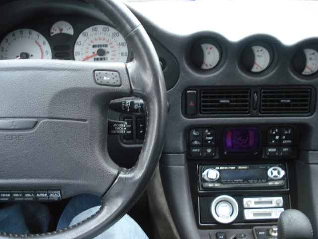 Name:  3000gto023.jpg
Views: 190
Size:  49.9 KB