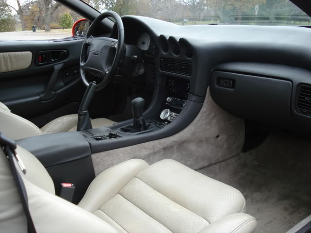 Name:  3000gto009.jpg
Views: 110
Size:  44.5 KB