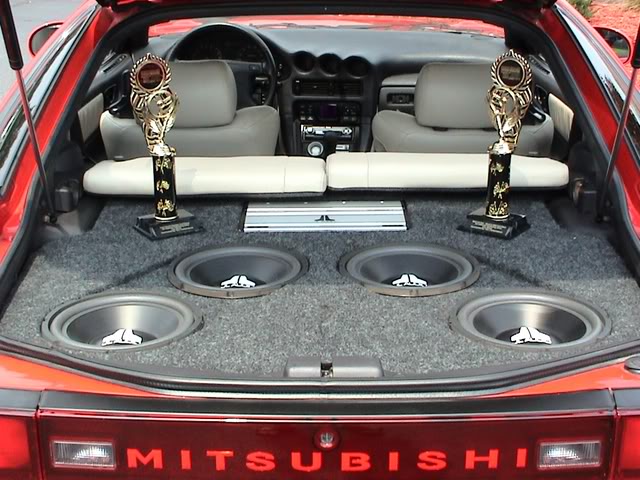 Name:  untitled.jpg
Views: 372
Size:  74.5 KB