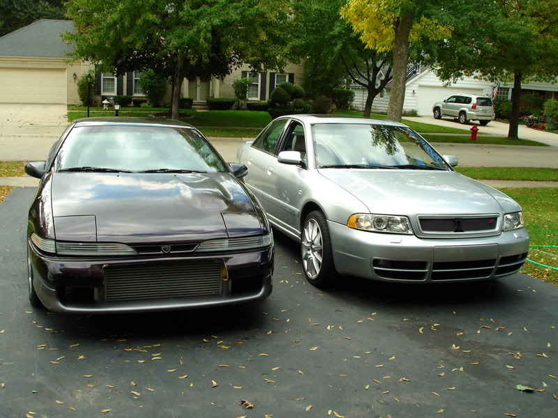 Name:  DSC00395.jpg
Views: 99
Size:  120.8 KB