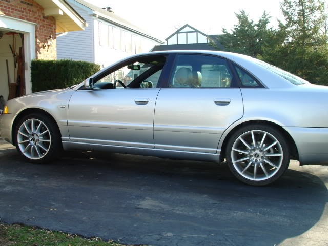 Name:  DSC00550.jpg
Views: 31
Size:  65.4 KB