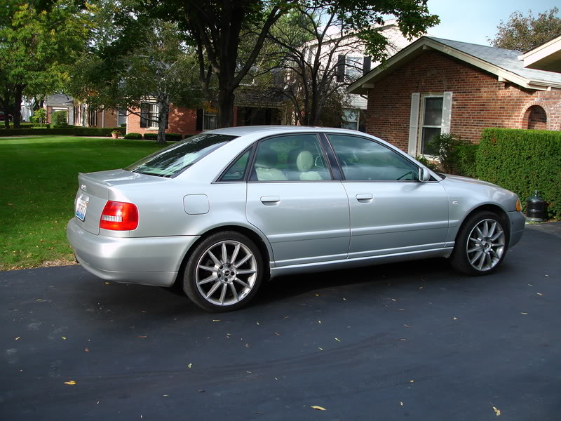 Name:  DSC00383.jpg
Views: 26
Size:  117.5 KB