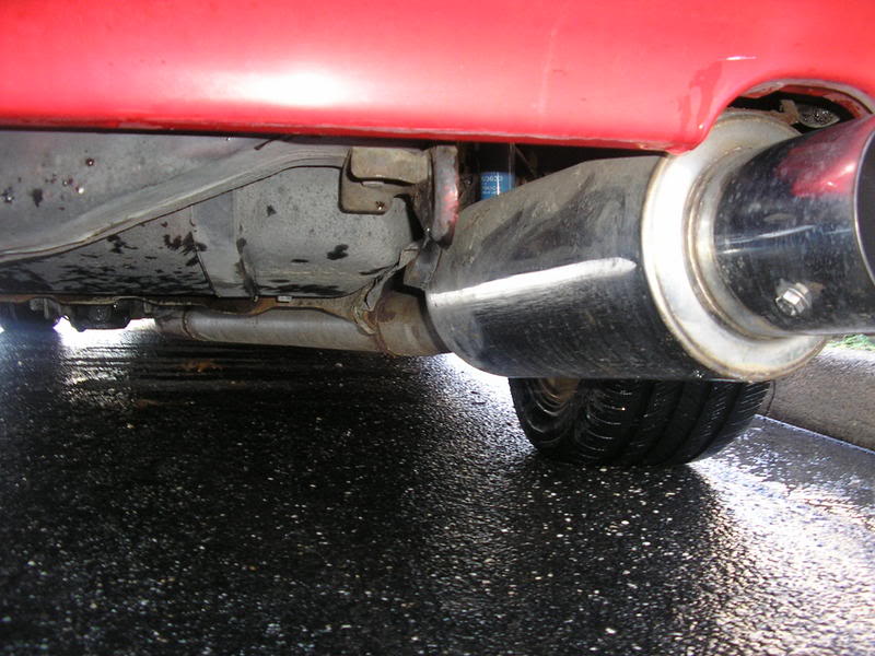 Name:  rx7sale008.jpg
Views: 35
Size:  83.9 KB