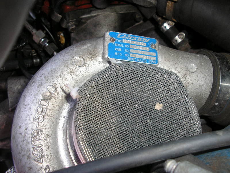 Name:  rx7sale017.jpg
Views: 25
Size:  88.3 KB