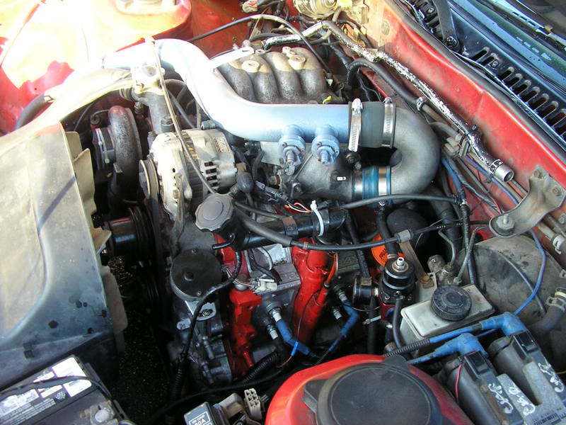 Name:  rx7sale023.jpg
Views: 40
Size:  98.7 KB