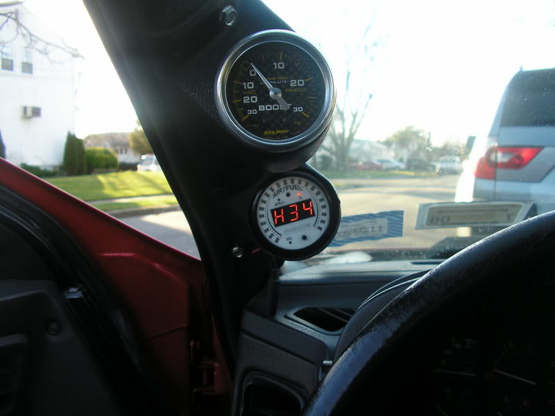 Name:  rx7sale010.jpg
Views: 28
Size:  49.8 KB