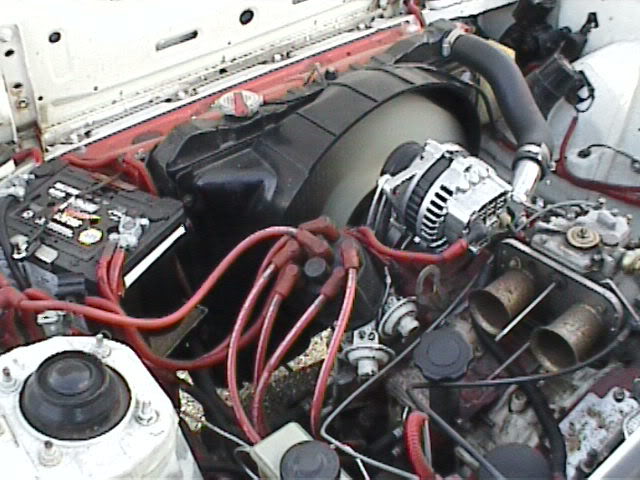 Name: partsrx7024.jpg
Views: 46
Size: 66.4 KB
