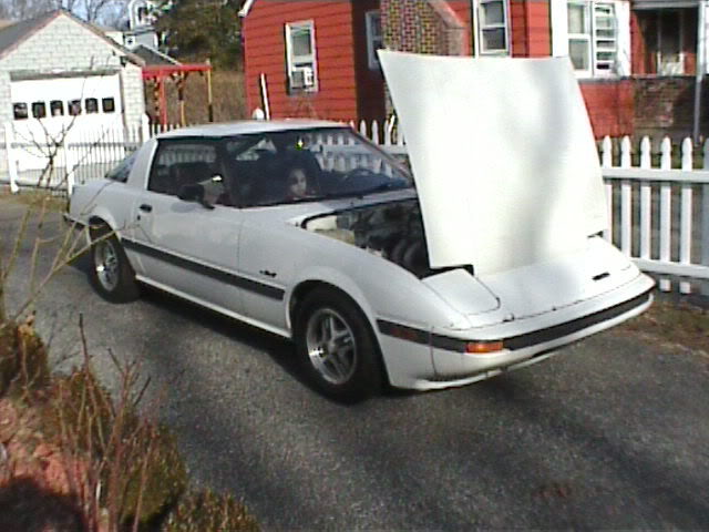 Name:  partsrx7016.jpg
Views: 67
Size:  56.1 KB