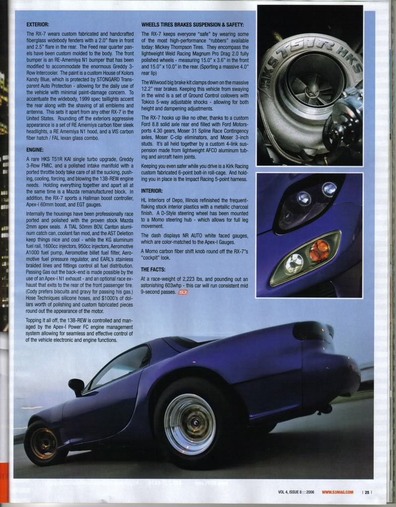 Name:  3.jpg
Views: 28
Size:  199.8 KB