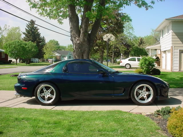 Name: sideclean.jpg
Views: 292
Size: 101.8 KB