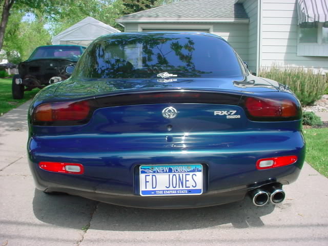 Name: rearclean.jpg
Views: 251
Size: 65.0 KB