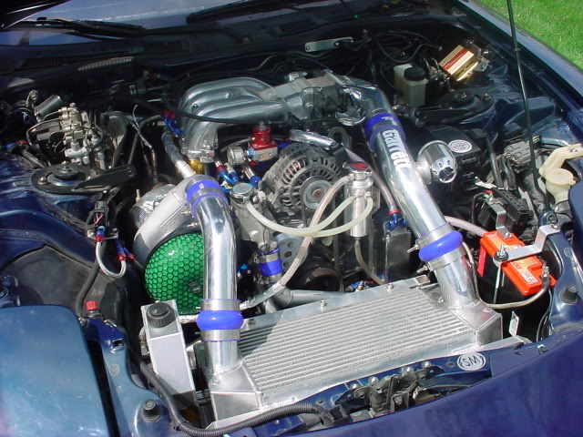 Name: enginebay.jpg
Views: 341
Size: 87.4 KB