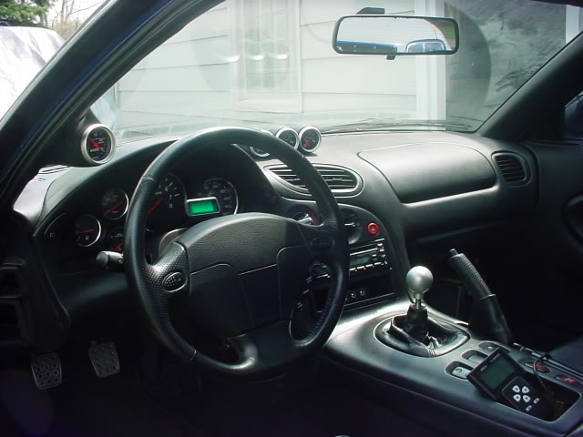 Name: interior.jpg
Views: 215
Size: 48.3 KB
