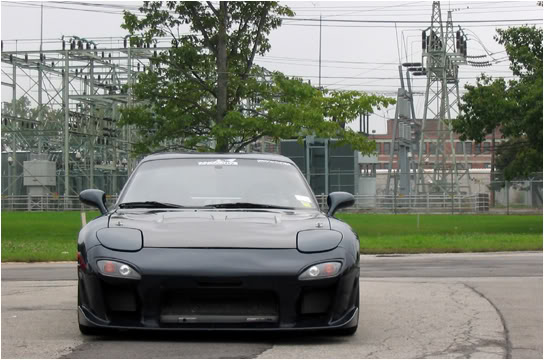 Name: jay_rx7.jpg
Views: 220
Size: 57.4 KB