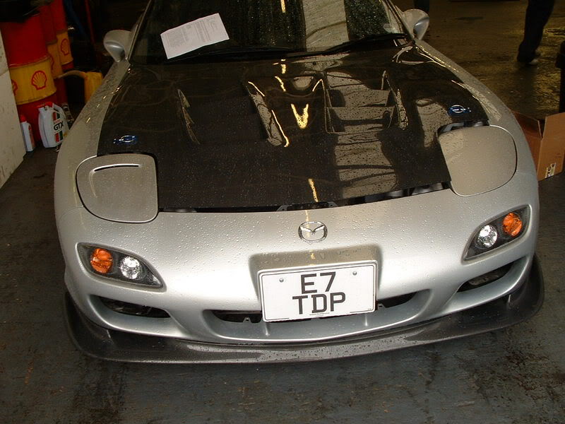Name:  DSCF0174.jpg
Views: 28
Size:  83.2 KB