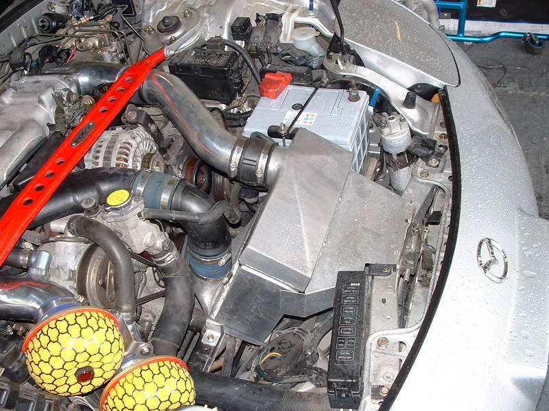 Name:  DSCF0171.jpg
Views: 27
Size:  102.9 KB