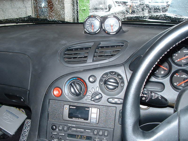 Name:  DSCF0177.jpg
Views: 30
Size:  93.4 KB