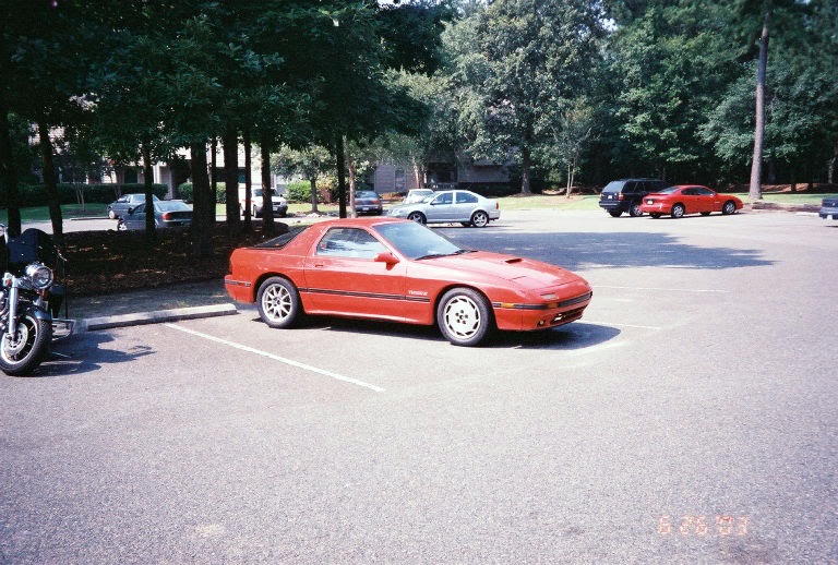 Name: MyTII.jpg
Views: 25
Size: 101.7 KB