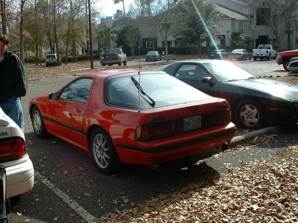 Name: TII2.jpg
Views: 19
Size: 195.9 KB