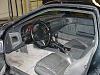 88 Tii That I May Sell.-tii_interior_l.jpg