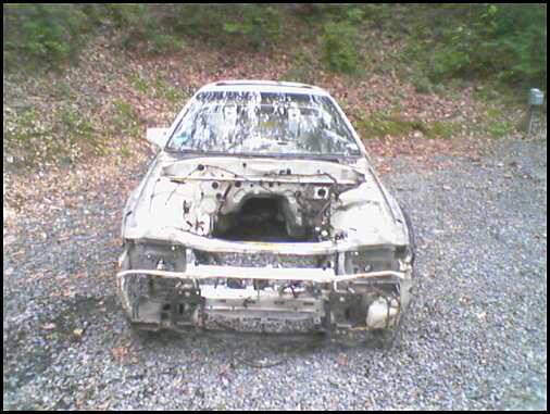 Name:  10ae-2.jpg
Views: 47
Size:  34.6 KB