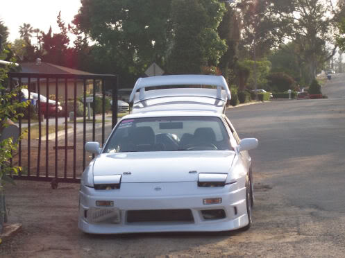 Name:  dirt.jpg
Views: 49
Size:  44.1 KB
