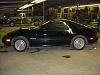 88 Tii That I May Sell.-tii_lside.jpg