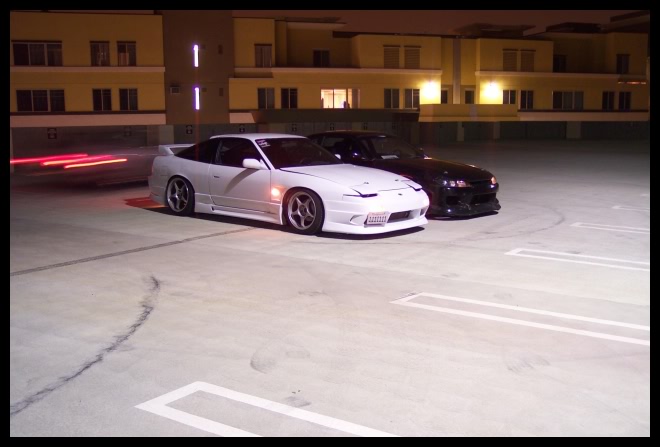 Name:  C.jpg
Views: 66
Size:  53.7 KB