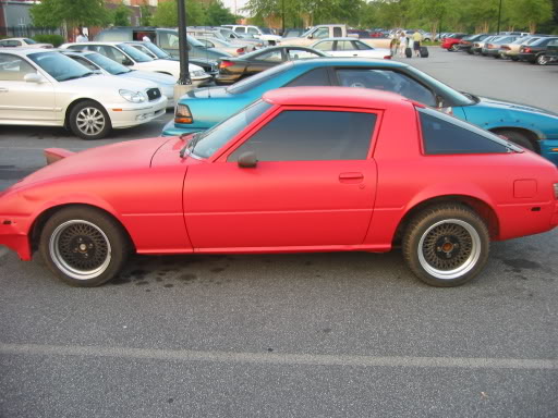 Name: rx7012.jpg
Views: 42
Size: 51.7 KB