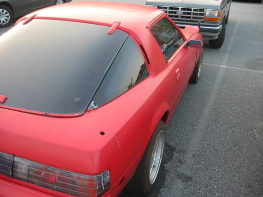 Name: rx7011.jpg
Views: 43
Size: 38.2 KB