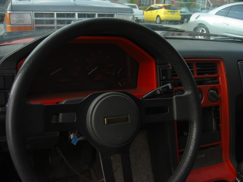 Name: rx7007.jpg
Views: 38
Size: 48.6 KB