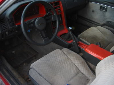 Name: rx7005.jpg
Views: 65
Size: 22.4 KB