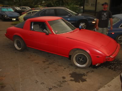 Name: cars023.jpg
Views: 45
Size: 23.1 KB