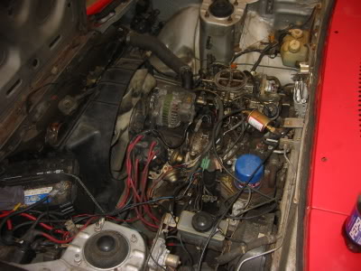 Name: cars025.jpg
Views: 43
Size: 31.6 KB