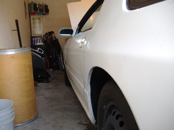 Name: e90d4389.jpg
Views: 31
Size: 27.2 KB